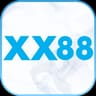 xx88  sa com