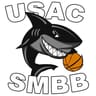 Usac Somain Marchiennes Basketball Usac Somain Marchiennes Basketball