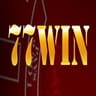 77win 77winjpncom