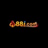 88i 88icontact
