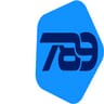 CF789  ae org