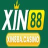 XIN88 XIN88