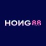 HONG88 NHÀ CÁI TẶNG TIỀN UY TÍN SÔ 1 VN