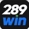 289win  app