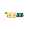 tin88c you