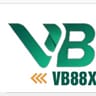 Nhà Đài VB88