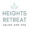 Heights Retreat