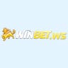 Winbet   food