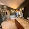 Redux Remodeling