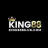 King8886 Ukcom