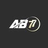 Nhà Cái AB77