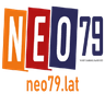 NEO79 us com