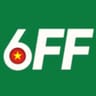 6FF com
