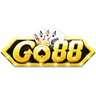 Go88 Go88