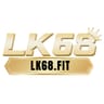 LK68 LK68
