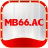 MB66 AC