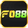 Fo88 pw