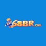 68br game entre no universo