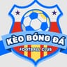 Kèo Bóng Đá 0808622827K