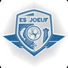 Ent.S. de Joeuf U17 Automne Saison 2017-2018