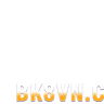 Bk8 Bk8