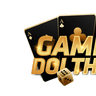 Game Bài Đổi Thưởng