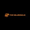 The  Millenials