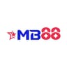 MB88 Trang Chủ Mb88.com Chính Thức 2025, Đăng Ký MB88