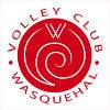 Wasquehal Volley Ball U17 F1