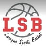 Laragne Sports Basket Laragne Sports Basket