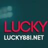 Nhà Đài Lucky88