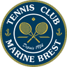 Brest Marine Tennis Club