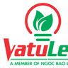 Vattu LED