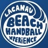 Lacanau Beach Handball Xperience