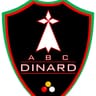 AMICAL BILLARD CLUB DINARD