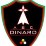 AMICAL BILLARD CLUB DINARD