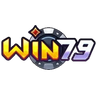 WIN79 us com