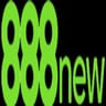 888 new
