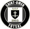 Saint Omer Futsal