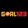 Nhà Cái  Goal123