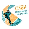 GROUPE SPELEO DU BAS-RHIN