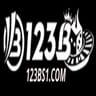 123Bs1 com