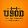 USO DIJON