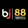 Bj88 immo