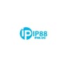 IP88 gg