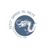 Petit Dragon du Golfe
