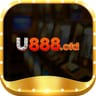 U888 cfd