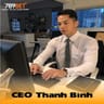 789Bet tours ceo thanh binh