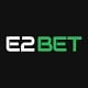 One2betgaming  com