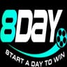 8DAY 8DAY